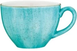 6 X Bauscher Obertasse COME4TABLE 12 6 X Bauscher Obertasse COME4TABLE -Esmeyer Küchenaccessoires Günstiges Geschäft 9cbfea59 97f4 4ac5 baf6 88508939961e