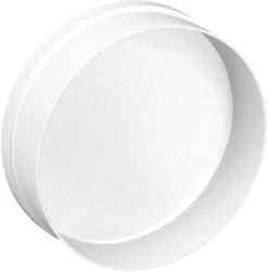 1 X SCHNEIDER Puderzuckersieb Kunststoff, Edelstahlgew. Ø 185 Mm, 0,50 Mm -Esmeyer Küchenaccessoires Günstiges Geschäft 9ccd4861 7b24 4b86 a22b 1a30de1076a6 2