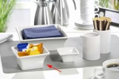 4 X Schälchen FRIENDS, 13 4 X Schälchen FRIENDS, -Esmeyer Küchenaccessoires Günstiges Geschäft 9d31a80e 0e7c 4cc3 9ef0 7bcf79ef83e0