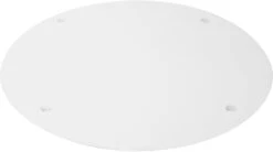 1 X SCHNEIDER Tortenständer-Scheibe 38 Cm -Esmeyer Küchenaccessoires Günstiges Geschäft 9d4da13d 1473 4c5a b0f1 12fd9ecae576