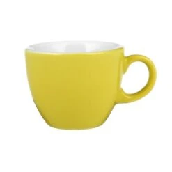 6 X Seltmann Obere Zur Espressotasse 1132, Form: V I P., Dekor: 10327 Grün -Esmeyer Küchenaccessoires Günstiges Geschäft 9dd0c2d7 f484 4a2c a03c 8a5cdd928edf 1