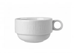 12 X Kaffeetasse Obere 0,18l, Stapelbar 11 12 X Kaffeetasse Obere 0,18l, Stapelbar -Esmeyer Küchenaccessoires Günstiges Geschäft 9e6e0d00 eb1f 4d1a a7e9 43edb09a23be