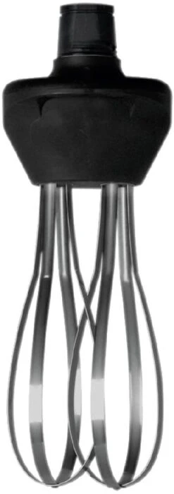 1 X SCHNEIDER Schneebesen 33 Cm