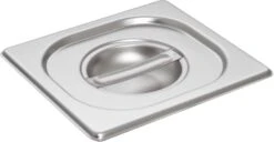 1 X SCHNEIDER Deckel Für Eisbehälter 265 X 160 Mm 165 X 265 Mm -Esmeyer Küchenaccessoires Günstiges Geschäft 9e85700d b5f2 471a 9517 f93223f4f8f9 1