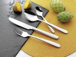 12 X Menümesser TICINO, -Esmeyer Küchenaccessoires Günstiges Geschäft 9e8c77d9 0fab 4c98 82fd 037acefdb313