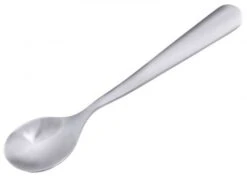 4x Saucenlöffel TINA, Aus Edelstahl 18/0, Poliert, Länge: 19,2 Cm. -Esmeyer Küchenaccessoires Günstiges Geschäft 9ee0ab51 afd9 4823 9801 4444d40dddd5