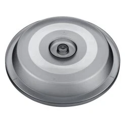 1 X Seltmann 063O Deckel AA_SALAT_2010_032 Grau-tran., Form: Variosyst, Dekor: 00003 -Esmeyer Küchenaccessoires Günstiges Geschäft 9fc916a0 1ca5 4485 8622 33b0c90a77e3 3