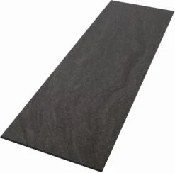 1 X SCHNEIDER Auslagetablett "Marmor" 530 X 162 X 6 Mm (GN 2/4) -Esmeyer Küchenaccessoires Günstiges Geschäft a01a8657 c173 4cb7 980a 559b1a3c5be2