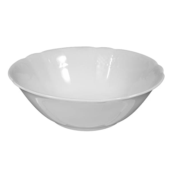 12 X Schönwald Avanti Gusto Salat Rund, Nenngröße: 16, 3 12 X Schönwald Avanti Gusto Salat Rund, Nenngröße: 16, – Bild 3