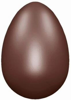 1 X SCHNEIDER Schokoladen-Form 275x135 Mm 22,5x22,5x19,5 11 1 X SCHNEIDER Schokoladen-Form 275x135 Mm 22,5x22,5x19,5 -Esmeyer Küchenaccessoires Günstiges Geschäft a0da7a6f 9b12 43e4 8e1a 42439f3cfd4c