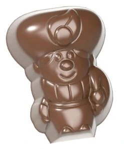 Schneider Schokoladen-Form 275x135 Mm 34,5x25x18 -K