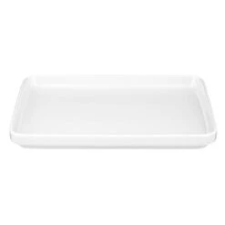 2 X Seltmann V128 PR_Platte Eckig 1 Tlg. 16x11 Cm, Form: Varionorm, Dekor: 00003 -Esmeyer Küchenaccessoires Günstiges Geschäft a1146ef2 f7c9 4545 9741 18bd4c7bfe14