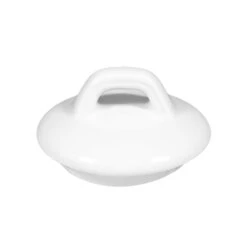12 X Seltmann Deckel Zur Zuckerdose 2, Form: Laguna, Dekor: 00006 -Esmeyer Küchenaccessoires Günstiges Geschäft a15be03d 3484 4dd5 81a0 ec6c2947162c 2