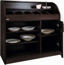 1 X SARO Besteckschrank Modell BS 100 -Esmeyer Küchenaccessoires Günstiges Geschäft a1cc25ef 4e9f 41ab 864d 46c13b1d9c31