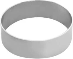 1 X SCHNEIDER Dessertringe 95 X 30 Mm