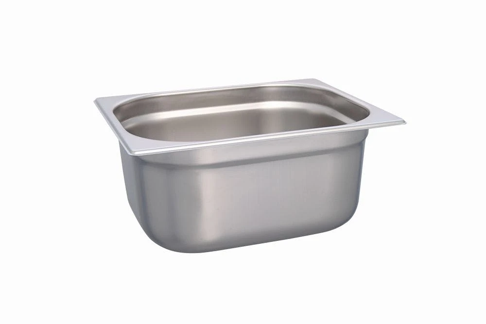 Schneider GN-Behälter GN 2/1-65 Mm / 16,50 L 6 Schneider GN-Behälter GN 2/1-65 Mm / 16,50 L – Bild 6