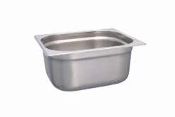 Schneider GN-Behälter GN 1/1-200 Mm / 25,60 L 12 Schneider GN-Behälter GN 1/1-200 Mm / 25,60 L -Esmeyer Küchenaccessoires Günstiges Geschäft a2b7be3e e8e3 41f8 9620 0ee395eede38 4