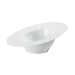 2 X Seltmann Eventschale Schräg 22 Cm, Form: Mandarin, Dekor: 00006 -Esmeyer Küchenaccessoires Günstiges Geschäft a2de8081 3bee 4390 9418 3980bcbe86b1 1