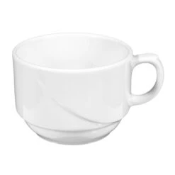 6 X Seltmann Obere Zur Kaffeetasse 1, Form: Imperial, Dekor: 21101 Nova -Esmeyer Küchenaccessoires Günstiges Geschäft a3106341 c9ae 4015 99c5 9b768df6b530