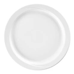 6 X Seltmann Systemteller Flach 25,5 Cm, Form: Laguna, Dekor: 00006 -Esmeyer Küchenaccessoires Günstiges Geschäft a390d59a eea6 4fb1 bb9f 2d97e9cfc85e 1