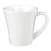 6 X Seltmann Obere Zur Cappuccinotasse 5243 0,25 L, Form: Meran, Dekor: 00006
