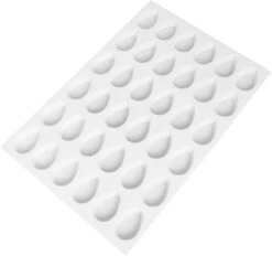 1 X SCHNEIDER Ausstechmatte Aus Kunststoff No. 10a -Esmeyer Küchenaccessoires Günstiges Geschäft a417c963 9f04 410f 8e48 bb6c19dcd83f