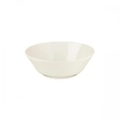 2 X Seltmann Schüssel Rund 24 Cm, Form: Maxim, Dekor: 00003 -Esmeyer Küchenaccessoires Günstiges Geschäft a442929e 4552 41da 98b4 469d17342bef