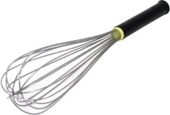 1 X SCHNEIDER Schneebesen 500 Mm -Esmeyer Küchenaccessoires Günstiges Geschäft a45db8fa cdb7 4b2c 85ce 422e74ea392d