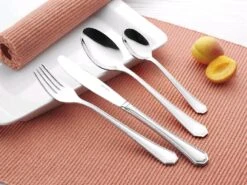 12 X KaffeeLöffel MODENA, 13 12 X KaffeeLöffel MODENA, -Esmeyer Küchenaccessoires Günstiges Geschäft a4bdb46c 2593 4f6a 8516 90cdc4c59c90