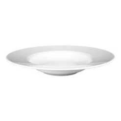 2 X Seltmann Eventteller Tief Oval 25 Cm, Form: Mandarin, Dekor: 00006 -Esmeyer Küchenaccessoires Günstiges Geschäft a4e5173b 2169 4d43 a5c8 f791b72e4c37