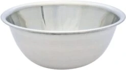 1 X SCHNEIDER Schüsseln, Edelstahl 2,0 L. -Esmeyer Küchenaccessoires Günstiges Geschäft a50a0f2c 95da 4b71 8636 2e2b2ec5189a 3