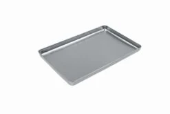Schneider Thekenblech 600 X 200 X 20 Mm Alu -Esmeyer Küchenaccessoires Günstiges Geschäft a5195074 cf98 41ca 97b4 5fb1a242d462