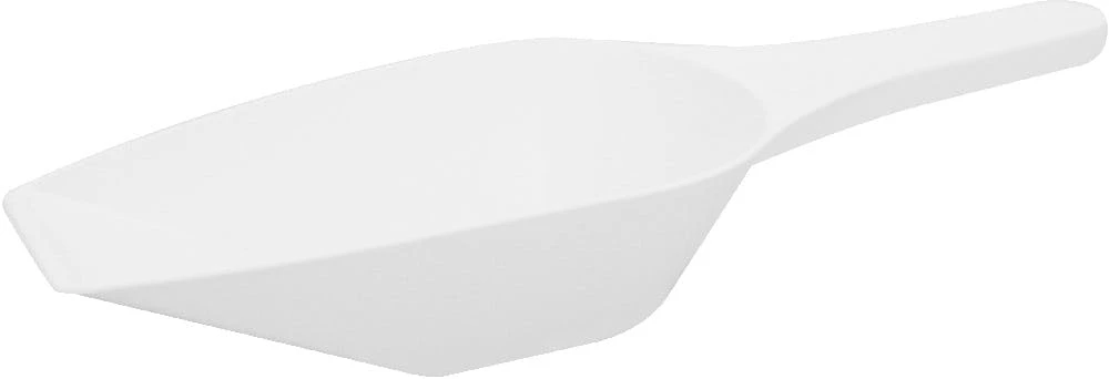 1 X SCHNEIDER Sackschaufel-Aluminium 315 Mm 6 1 X SCHNEIDER Sackschaufel-Aluminium 315 Mm – Bild 6