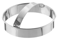 1 X SCHNEIDER Ausstecher "EI", 190x125x30mm 190 X 125 Mm -Esmeyer Küchenaccessoires Günstiges Geschäft a5d2fcfc da52 4483 a2ee 03a12564dca1 1