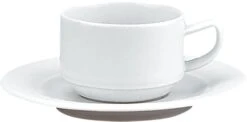 12 X Schönwald Avanti Gusto Tasse Stapelbar, -Esmeyer Küchenaccessoires Günstiges Geschäft a700366b 1421 4957 b6c1 d493deb854e3