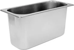 1 X SCHNEIDER Eisbehälter 165 X 265 X 170 Mm 165 X 265 X 170 Mm -Esmeyer Küchenaccessoires Günstiges Geschäft a71927c2 00ee 4ec0 bcba 13e0da179d8f 7