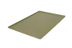 Schneider Thekenblech 200 X 600 X 10 Mm Alu -Esmeyer Küchenaccessoires Günstiges Geschäft a7dcd008 d188 4241 a318 0cade1b1e371 3