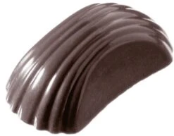 1 X SCHNEIDER Schokoladen-Form 275x175 Mm 29x X 8K -Esmeyer Küchenaccessoires Günstiges Geschäft a85bd69a 6fe4 45e4 b642 e0e1fbab7fbf