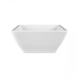 2 X Seltmann Bowl 5160 10x20x7 Cm, Form: Buffet-Gourmet, Dekor: 00006 -Esmeyer Küchenaccessoires Günstiges Geschäft a8816ec5 e0ee 4e9e 8f45 66524f8c9256