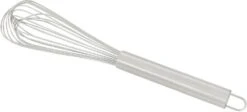 1 X SCHNEIDER Schneebesen, Länge Gesamt 250 Mm 250 Mm -Esmeyer Küchenaccessoires Günstiges Geschäft a8b2ea8d 19e0 4eb7 b1d3 ddce202ab7f8 6