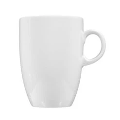 6 X Seltmann Obere 5092 0,35 L, Form: Meran, Dekor: 00006 -Esmeyer Küchenaccessoires Günstiges Geschäft a8c47b2e 5502 4446 bef0 a396704ee2eb