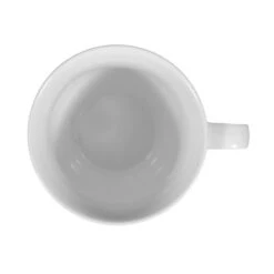 6 X Seltmann Obere Zur Cafeteriatasse 0,23 L, Form: Imperial, Dekor: 00006 12 6 X Seltmann Obere Zur Cafeteriatasse 0,23 L, Form: Imperial, Dekor: 00006 -Esmeyer Küchenaccessoires Günstiges Geschäft a93a586d 83da 4071 b452 46a25279c72c