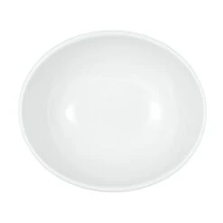 4 X Seltmann Suppenbowl Oval 5238 16 Cm, Form: ModernLife, Dekor: 00006 -Esmeyer Küchenaccessoires Günstiges Geschäft a96ff40c d467 4c16 9cd1 125ff8a8f3e1