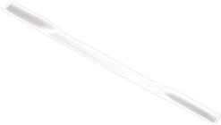 1 X SCHNEIDER Marzipan-Modellierstab Nr. 8 Nr. 8 / No. 8 -Esmeyer Küchenaccessoires Günstiges Geschäft a9bc9752 8cc7 41f3 9a77 15375a5e8525