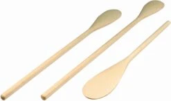 1 X SCHNEIDER Rührkeule 450 Mm 450 Mm -Esmeyer Küchenaccessoires Günstiges Geschäft a9da2297 c3be 44cd b20b 3a46d1db2e6d 6