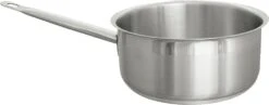 1 X SCHNEIDER Fleischtopf 280 X 170 Mm - 10 Ltr. -Esmeyer Küchenaccessoires Günstiges Geschäft ab0fce4f 6f8e 4839 af3e 59bd09392df5