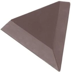 1 X SCHNEIDER Magnet-Form 275x135 Mm 24x24x14 -Esmeyer Küchenaccessoires Günstiges Geschäft ab402566 ceb6 4aa5 99ca 8a00e31d9608