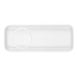 6 X Seltmann V561 PR_Setplatte Großer Spiegel, Form: Varionorm, Dekor: 00003 -Esmeyer Küchenaccessoires Günstiges Geschäft ac158b38 81ec 41d7 b46c dffa66940ee5