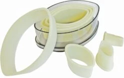 1 X SCHNEIDER Ausstechersatz Halbmond, Glatt 7-teilig 0 -Esmeyer Küchenaccessoires Günstiges Geschäft ac636d2a e247 4dbf 9daa 2ab3e066bfe4 1