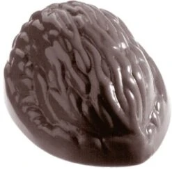 1 X SCHNEIDER Schokoladen-Form Kugel-K Ø25 -Esmeyer Küchenaccessoires Günstiges Geschäft ad7116f3 6d15 4e21 959c baf594cac80d